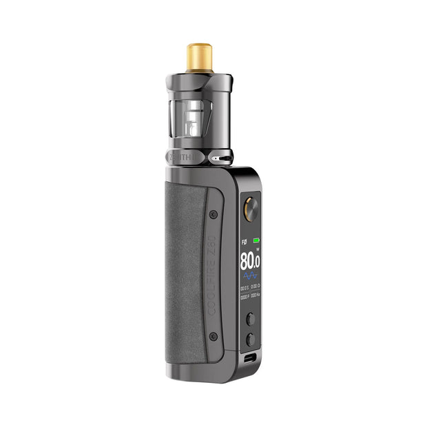 Innokin Coolfire Z80 Zenith II / 2 Kit