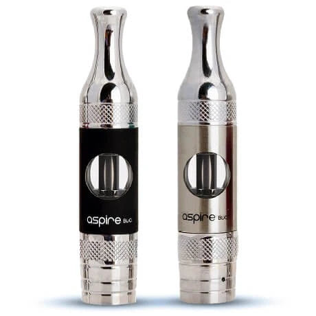 Aspire CE5-S Clearomizer