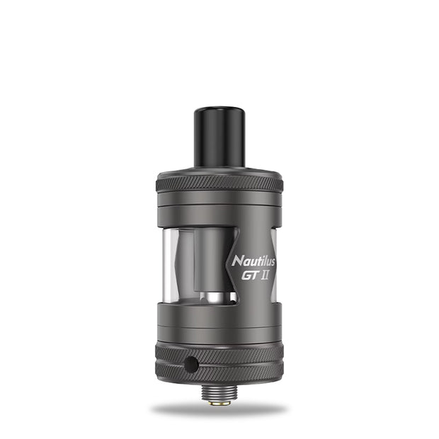 elfbar nachfüll pod läuft aus UWELL