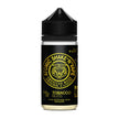 Tobacco Bliss - Atomic 50ml Shortfill