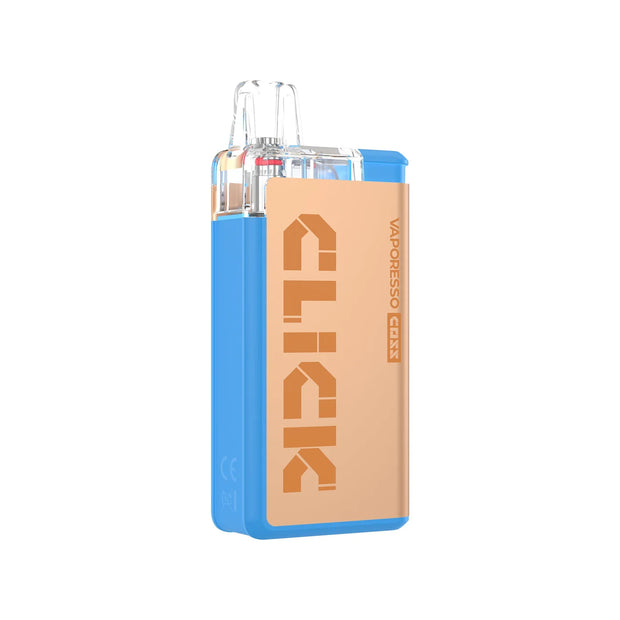 Vaporesso Coss Click 6000 Puff Disposable