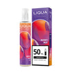 Liqua - Berry Mix 50ml
