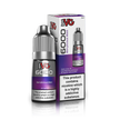 Berrylicious Blast - IVG 6000 Nic Salt
