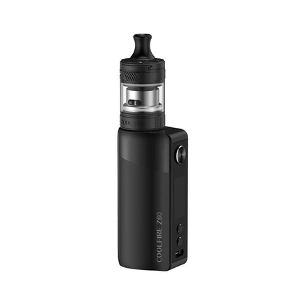 Innokin Coolfire Z60 Kit