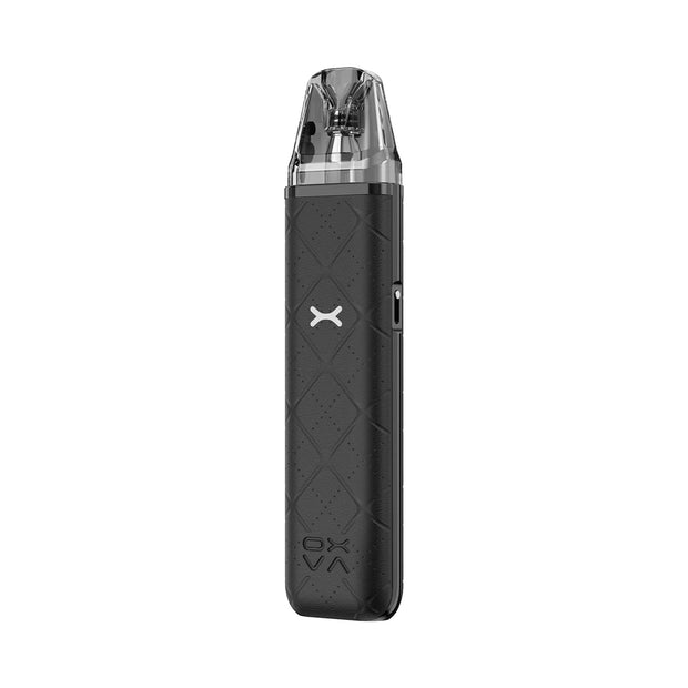 Starter Kits (MTL) | OB Vape Starter Kits (MTL) | OB Vape
