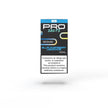 Blue Raspberry Lemonade Hale Pro Salt 10ml e-liquid