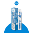 OB Refill Bar - Refillable Disposable kit - OB Vape Shop Ireland | Free Next Day Delivery Over €50 | OB Vape Ireland's Premier Vape Shop | IVG 2400, Lost Mary, Elfliq, Disposable Vape