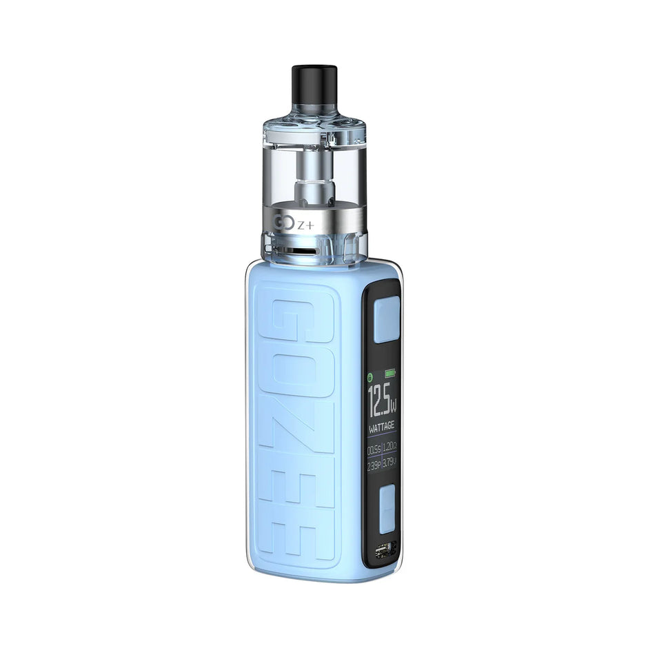 Innokin GOZEE Vape Kit