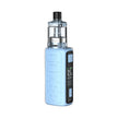 Innokin GOZEE Vape Kit