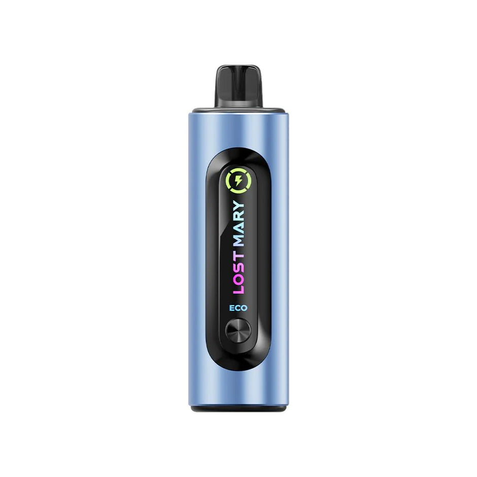 Lost Mary 4-In-1 Disposable Vape 3200 Puffs Ireland | Vape Ireland | OB Vape Ireland Lost Mary 4-In-1 Disposable Vape 3200 Puffs Ireland | Vape Ireland | OB Vape Ireland