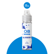 Blueberry - OB Fruits 40ml - OB Vape Shop Ireland | Free Next Day Delivery Over €50 | OB Vape Ireland's Premier Vape Shop | OB Bar Disposable Vape