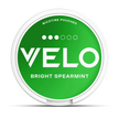VELO Nicotine Pouches