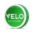 VELO Nicotine Pouches