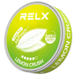RELX AirPouch Niciotine Pouches