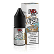 IVG Salt - Cola Ice 10ml