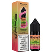 Cherry Sour Raspberry – Elux Legend Nic Salt 10ml