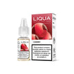 Liqua Cherry 10ml E-Liquid