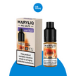 Maryliq 10ml Nic Salt Range - OB Vape Shop Ireland | Free Next Day Delivery Over €50 | OB Vape Ireland's Premier Vape Shop | IVG 2400, Lost Mary, Elfliq, Disposable Vape