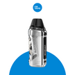 GeekVape Aegis Nano 2 (AN2) Kit - OB Vape Shop Ireland | Free Next Day Delivery Over €50 | OB Vape Ireland's Premier Vape Shop | IVG 2400, Lost Mary, Elfliq, Disposable Vape