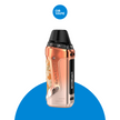 GeekVape Aegis Nano 2 (AN2) Kit - OB Vape Shop Ireland | Free Next Day Delivery Over €50 | OB Vape Ireland's Premier Vape Shop | IVG 2400, Lost Mary, Elfliq, Disposable Vape