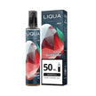 Liqua - Cool Raspberry 50ml