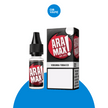 Aramax - Virginia Tobacco 10ml - OB Vape Shop Ireland | Free Next Day Delivery Over €50 | OB Vape Ireland's Premier Vape Shop | OB Bar Disposable Vape