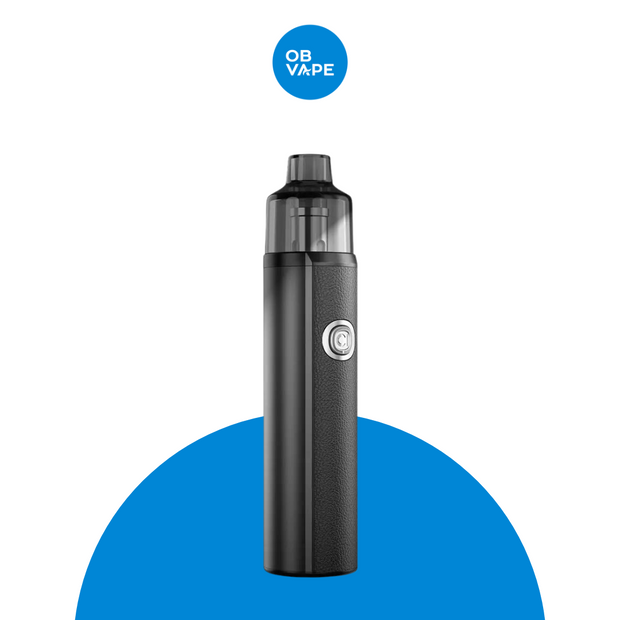 Aspire BP Stik Pod Kit - OB Vape Shop Ireland | Free Next Day Delivery Over €50 | OB Vape Ireland's Premier Vape Shop | OB Bar Disposable Vape