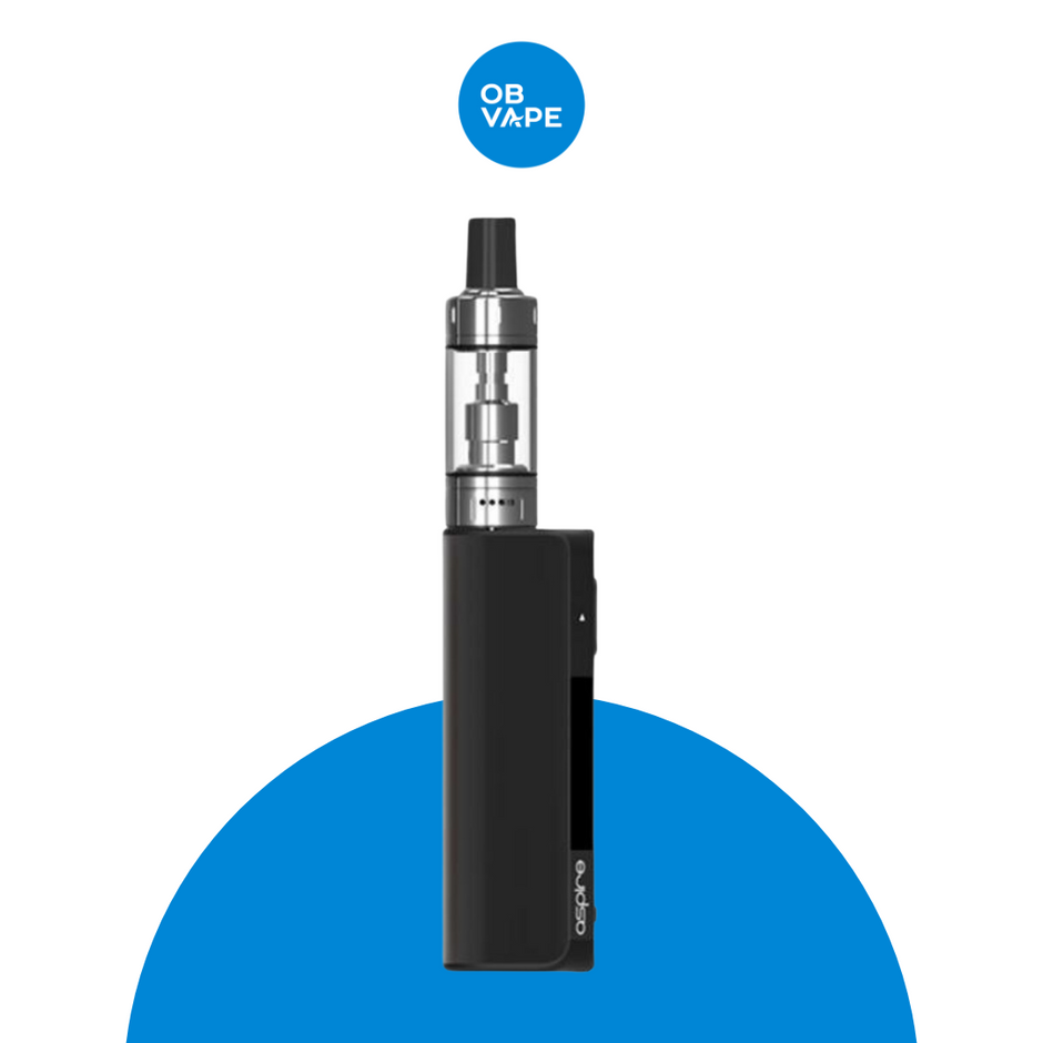 Aspire - K Lite Kit - OB Vape Shop Ireland | Free Next Day Delivery Over €50 | OB Vape Ireland's Premier Vape Shop | OB Bar Disposable Vape