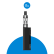 Aspire - K Lite Kit - OB Vape Shop Ireland | Free Next Day Delivery Over €50 | OB Vape Ireland's Premier Vape Shop | OB Bar Disposable Vape