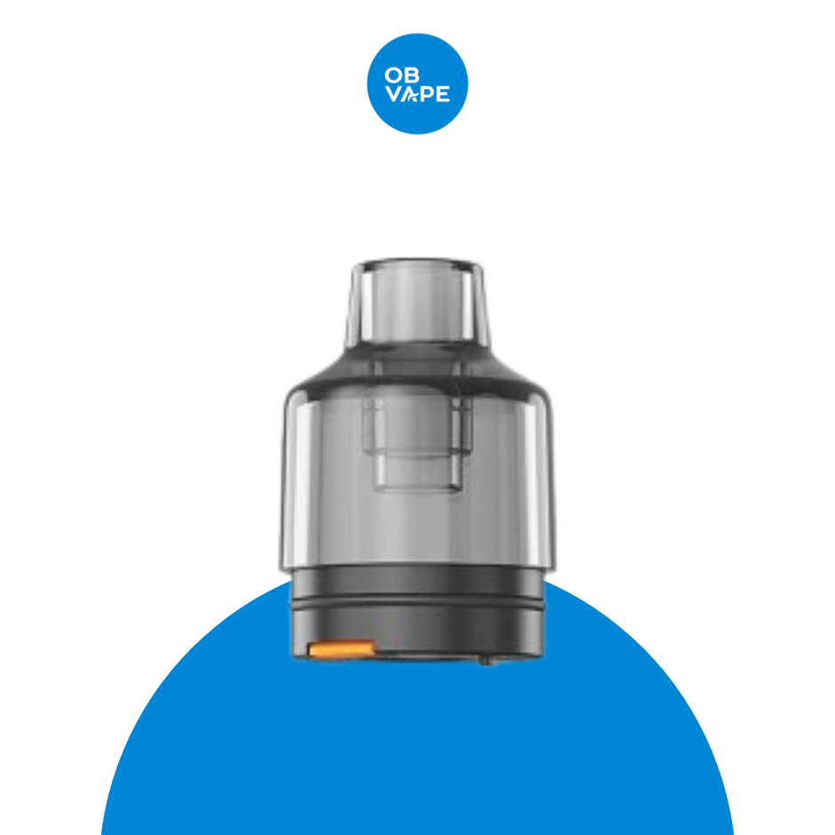 Aspire BP Stik Replacement Pod - OB Vape Shop Ireland | Free Next Day Delivery Over €50 | OB Vape Ireland's Premier Vape Shop | OB Bar Disposable Vape