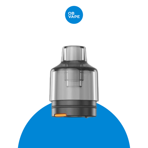 Aspire BP Stik Replacement Pod OB Vape Ireland.