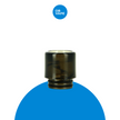 810 Drip Tip - Anti Spit Back - OB Vape Shop Ireland | Free Next Day Delivery Over €50 | OB Vape Ireland's Premier Vape Shop | OB Bar Disposable Vape