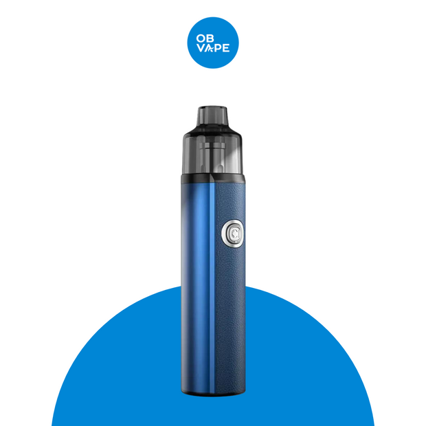 Aspire BP Stik Pod Kit - OB Vape Shop Ireland | Free Next Day Delivery Over €50 | OB Vape Ireland's Premier Vape Shop | OB Bar Disposable Vape