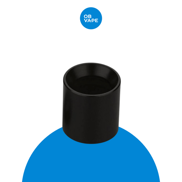 Aspire - Pockex Drip Tip (3-Pack) OB Vape Ireland.