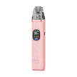 OXVA XLIM Pro 2 Kit