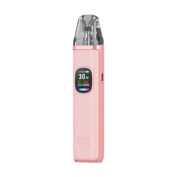 OXVA XLIM Pro 2 Kit
