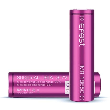18650-Battery - 18650 Vape Batteries Ireland | Buy 18650 Batteries | OB Vape 18650-Battery - 18650 Vape Batteries Ireland | Buy 18650 Batteries | OB Vape