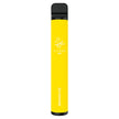 Elfbar 600 Puff Disposable 20MG