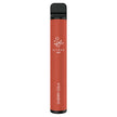 Elfbar 600 Puff Disposable 20MG