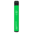 Elfbar 600 Puff Disposable 20MG