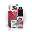 Fizzy Cherry – IVG Intense Nic Salt 10ml