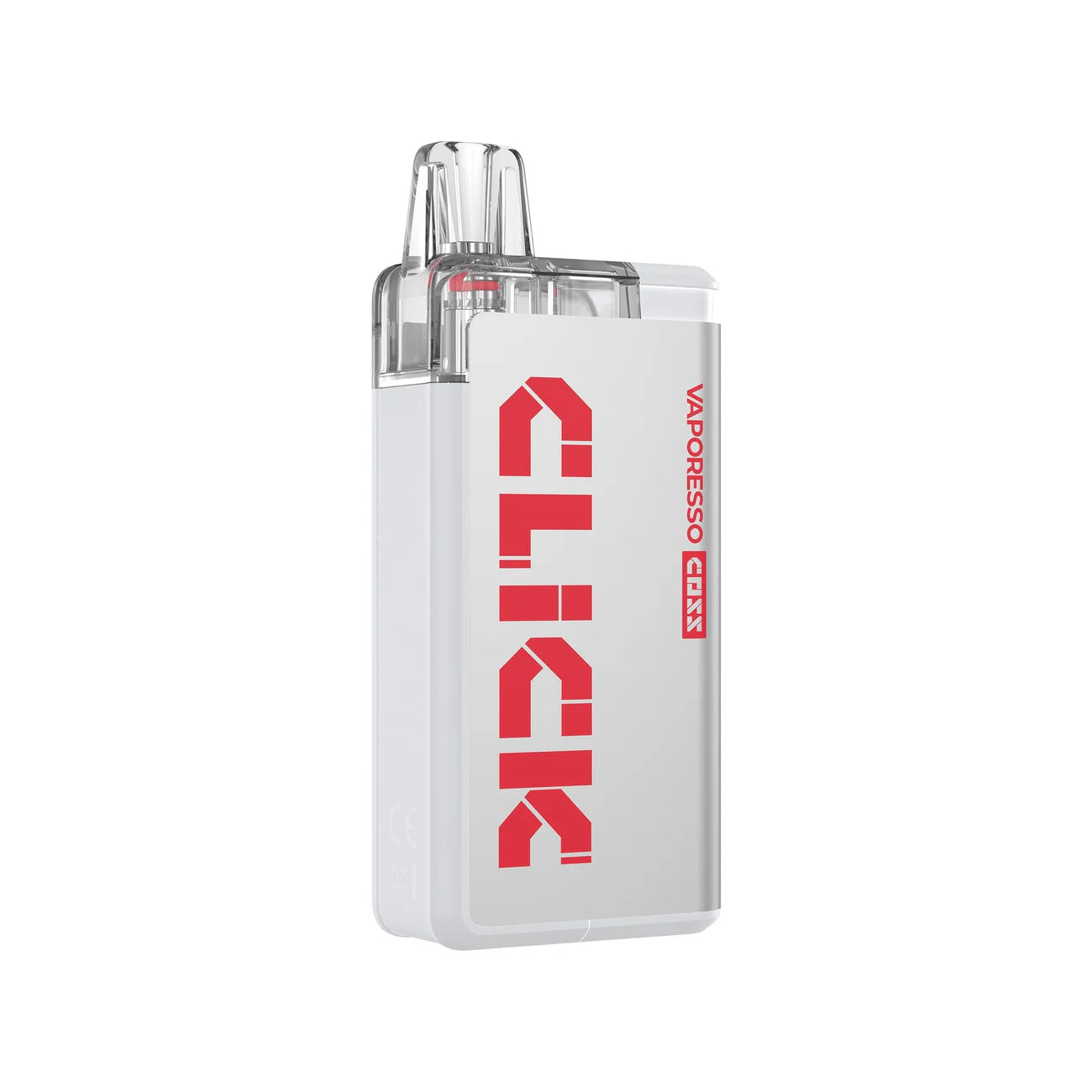 Vaporesso Coss Click 6000 Puff Disposable