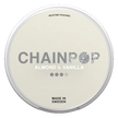 Chainpop Nicotine Pouches