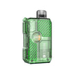 Aspire Gotek X III 3 Pod Kit
