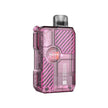 Aspire Gotek X III 3 Pod Kit