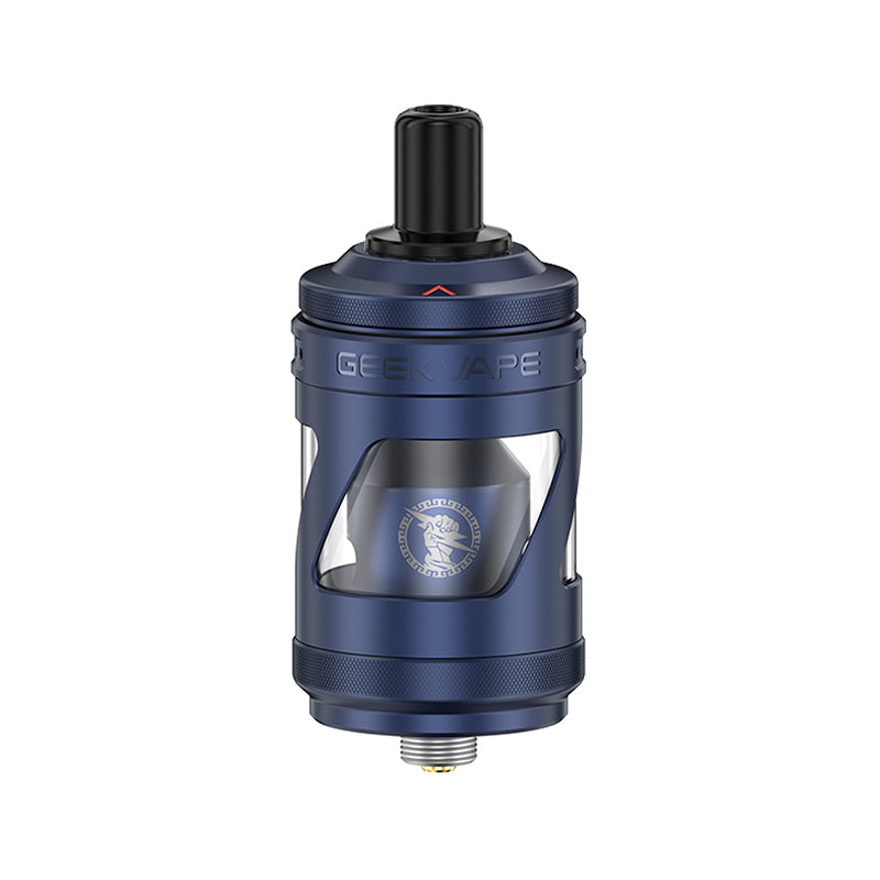 GeekVape Z Nano MTL Tank