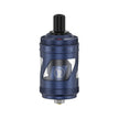 GeekVape Z Nano MTL Tank