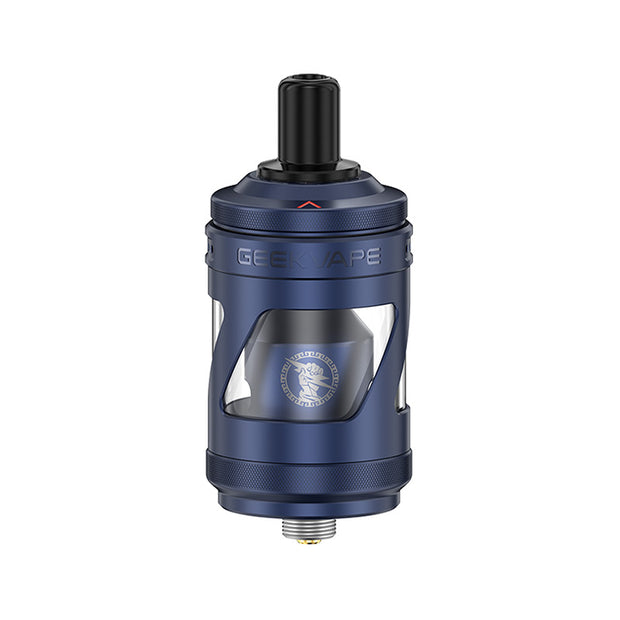 Geekvape Coils | OB Vape Geekvape Coils | OB Vape