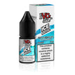 IVG Nic Salt - Ice Menthol 10ml