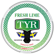 TYR Nicotine Pouches